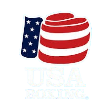 download_-_2025-11-08T220414.108-removebg-preview