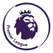 download__25_-removebg-preview