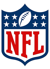 download__29_-removebg-preview