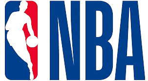 download__40_-removebg-preview