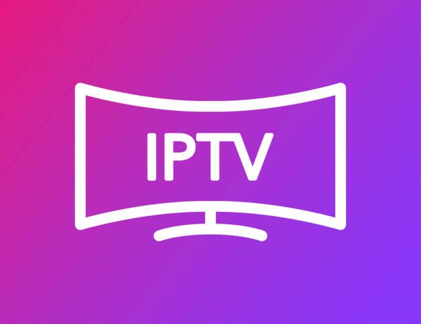 Best IPTV Lifetime Subscription