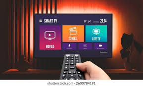  IPTV Lifetime Subscription 