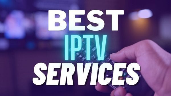 Buy IPTV Subscription